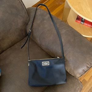 Kate Spade crossbody